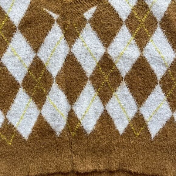 Free people through‎ the motions vest women’s M - Picture 4 of 4